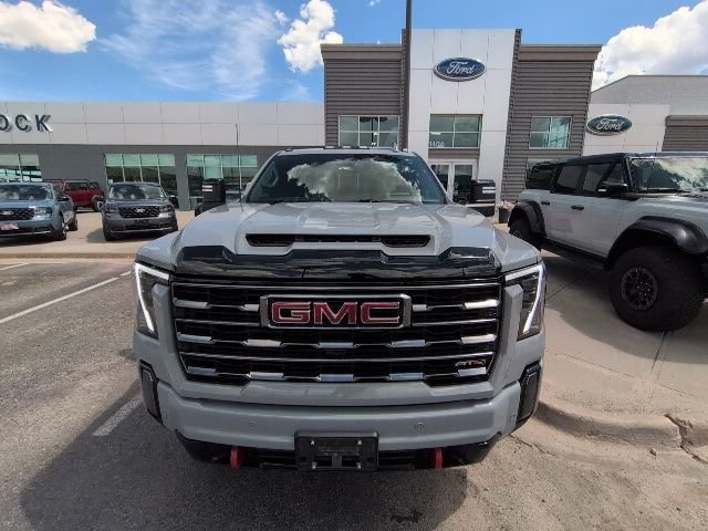 gmc sierra 2500hd 2024 1GT49PEY9RF454367 image gmc sierra 2500hd 2024 1GT49PEY9RF454367 image